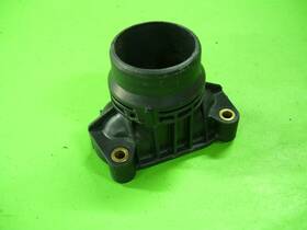 Bc3q-8594-bb Ford 11-16 International 6.7 Diesel Upper Thermostat Housing Oem Bc3q-8594-bb Ford 11-16 International 6.7 Diesel Upper Thermostat Housing Oem