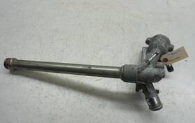 Bl3e8a587 Ford 2015-2017 Expedition Oem 3.5l Engine Thermostat Housing