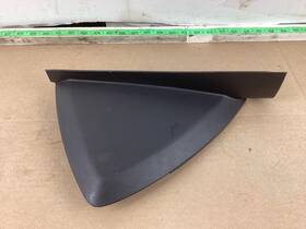 Bm51-a044c60-ab3 Ford Bm51a0044c60ab3 2012-2018 Focus Front Right Dash End Cap Trim Oem