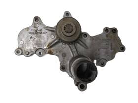 Br3e8528da Ford Coolant Inlet From 2011 F-150 3.5 Turbo Br3e8528da Ford Coolant Inlet From 2011 F-150 3.5 Turbo
