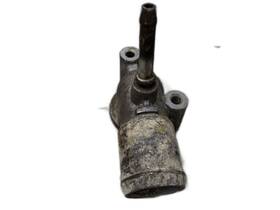 Br3e8594ba Ford Coolant Inlet From 2013 F-150 5.0 Br3e8594ba Ford Coolant Inlet From 2013 F-150 5.0