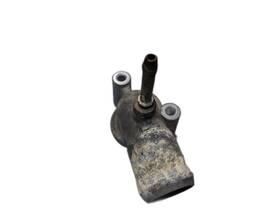Br3e8594pa Ford Coolant Inlet From 2012 F-150 5.0 4wd Br3e8594pa Ford Coolant Inlet From 2012 F-150 5.0 4wd