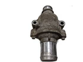 Br3e8a587mc Ford Thermostat Housing From 2016 F-150 5.0 Br3e8a587mc Ford Thermostat Housing From 2016 F-150 5.0