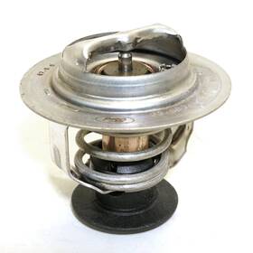 Br3z8575f Ford 2011-2025 F-150 Oem Engine Coolant Thermostat