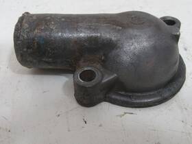 C5de-8592-a Ford Oem 1965-1967 Mustang Falcon 170-200 6 Cylinder Water Neck