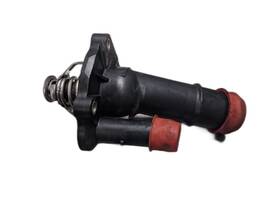 Cj5eaa Ford Thermostat Housing From 2014 Escape 2.0 Cj5eaa Ford Thermostat Housing From 2014 Escape 2.0