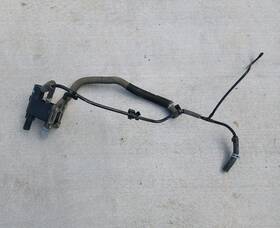 Ford Cm5e8k556 2018-2021 Ecosport 2.0l Oem Engine Coolant Outlet Flange With Hoses #2e55