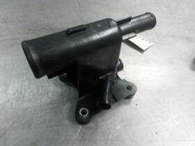 Cm5e8k556ba Ford Coolant Inlet From 2013 Focus 2.0