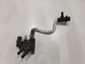 Cm5g8d036ca Ford 2018-2021 Ecosport Se 1.0l Oem Coolant Hose Thermostat Housing Cm5g8d036ca Ford 2018-2021 Ecosport Se 1.0l Oem Coolant Hose Thermostat Housing