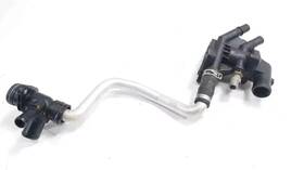 Cm5z85 Ford Have One To Sell Now 2020 Ecosport Thermostat Housing Assy Pn