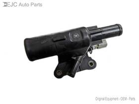 Cp9e8k556ab Ford Coolant Inlet For 18-21 Ecosport 2.0 Gas Cp9e8k556ab Ford Coolant Inlet For 18-21 Ecosport 2.0 Gas