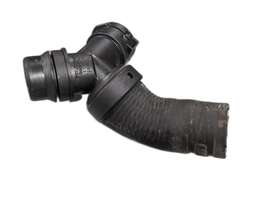 Dr338566aa Ford Coolant Inlet From 2012 F-150 5.0