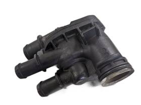 Ds7g-9l440-bd Ford Thermostat Housing For 14-20 Fusion 1.5 Ds7g-9l440-bd Ford Thermostat Housing For 14-20 Fusion 1.5