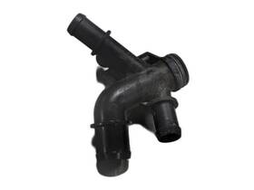Ds7g8k556cc Ford Coolant Inlet From 2018 Escape 1.5