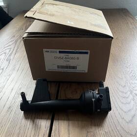 Dv6z-8a080-d Ford 2013 Escape Coolant Level Sensor Dv6z -8a080-b