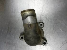 E8de8594aa Ford Thermostat Housing For 87-90 Taurus 3.0 E8de8594aa Ford Thermostat Housing For 87-90 Taurus 3.0