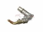 Ford-f5tz8592 Ford E150 E250 E350