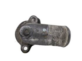 F65e8594b2a Ford Thermostat Housing From 2007 F-150 4.6