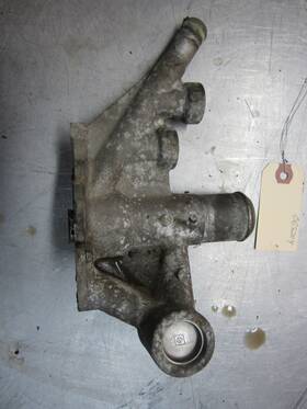 F8ce8594aa Ford Thermostat Housing From 1999 Escort 2.0