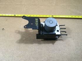 Fl34-2c304-aa Ford 2015 - 2020 F-150 Anti Lock Brake Pump Module Oem