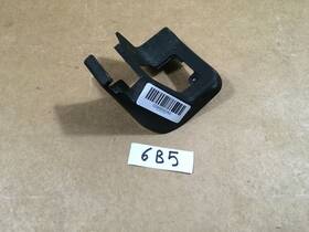 Fl3b-15130a03-acw Ford 2015-2020 F-150 King Ranch Driver Seat Truck Cover Oem Fl3b-15130a03-acw Ford 2015-2020 F-150 King Ranch Driver Seat Truck Cover Oem