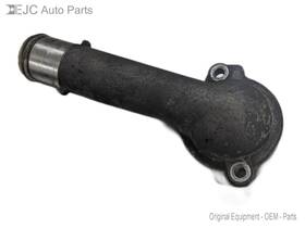 Ft4e8k528aa Ford Thermostat Housing For 15-16 F-150 2.7 Ft4e8k528aa Ford Thermostat Housing For 15-16 F-150 2.7