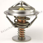 Rt-1185 Ford-g5 170 Thermostat For 2007-2014