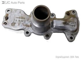 Hl3e8b583aa Ford Coolant Inlet For 18-21 Expedition 3.5 Gas