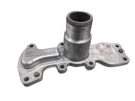 Hl3e8b593aa Ford Coolant Inlet From 2018 F-150 3.5 Turbo Hl3e8b593aa Ford Coolant Inlet From 2018 F-150 3.5 Turbo