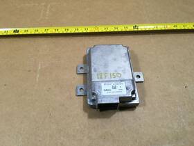 Jl3t-19h423-bd Ford 2015 - 2020 F-150 Driver Assist Camera Control Module Oem