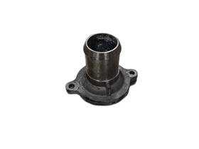 K2ge8k528ab Ford Thermostat Housing For 19-23 Edge 2.0 Turbo K2ge8k528ab Ford Thermostat Housing For 19-23 Edge 2.0 Turbo
