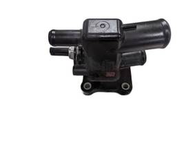 K2ge8k556ab Ford Coolant Inlet For 19-23 Edge 2.0 Turbo K2ge8k556ab Ford Coolant Inlet For 19-23 Edge 2.0 Turbo