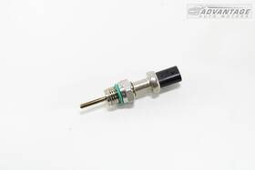 Ka1a-9u498-ab Ford 2020-2022 Escape Titanium 2.0l Petrol Engine Coolant Temperature Sensor Oem