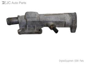 Lb5e8k556aa Ford Coolant Inlet For 19-20 Ranger 2.3 Rwd