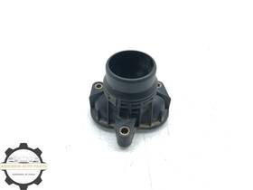 Ford Ppa-gf33 2011-2016 F250 F350 6.7l Diesel Engine Coolant Thermostat Housing Oem