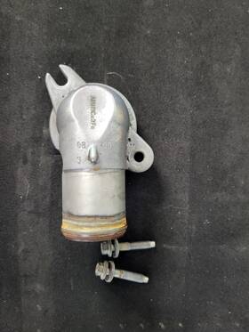 Rh-192 Ford 2009-2010 F150 Thermostat Upper Housing
