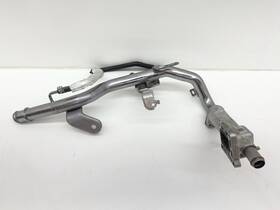 Rh3028592 Ford 2020-2023 Ranger Engine Coolant Water Outlet System Oem Rh302 Rh3028592 Ford 2020-2023 Ranger Engine Coolant Water Outlet System Oem Rh302