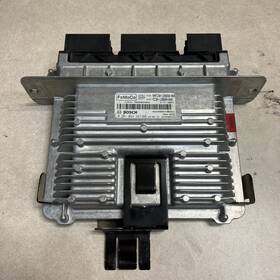 Ford Rmfc3a-12a650-ana 6.7 Ecm