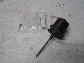 Smitley-281-15-191 Ford 1999 Ranger Hvac Heater Control Valve With Bolts