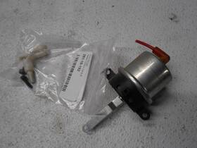 Smitley-281-15-192 Ford 1999 Ranger Hvac Heater Control Valve With Bolts
