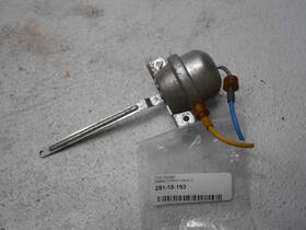 Smitley-281-15-193 Ford 1999 Ranger Hvac Heater Control Valve With Bolts