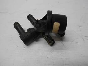 Smitley-347-15-191 Ford 1996 Ranger Heater Control Valve Smitley-347-15-191 Ford 1996 Ranger Heater Control Valve