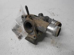 Ford Smitley-383-34-190 2012 Explorer Thermostat Housing