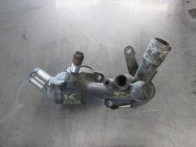 348.fd8115 Ford Truck F150 2015 Thermostat Housing