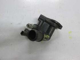 348.fd8198 Ford Truck Ranger 1998 Thermostat Housing