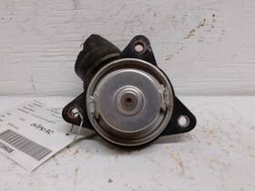 348.fd8302 Ford Truck Explorer 2002 Thermostat Housing