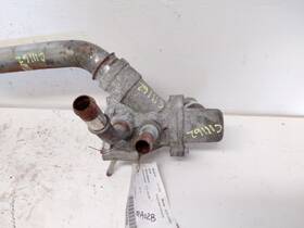 Ford Truck 348.fd8314 Explorer 2014 Thermostat Housing