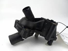 348.fd8407 Ford Truck 2007 Explorer Thermostat Housing 348.fd8407 Ford Truck 2007 Explorer Thermostat Housing