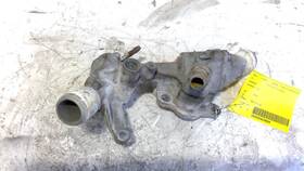 348.fd8518 Ford Truck F150 2018 Thermostat Housing