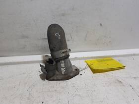 348.fd8697 Ford Truck F250 1997 Thermostat Housing 19357